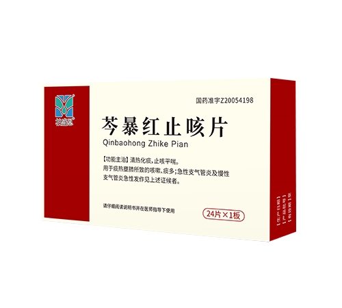 ��ʢ�� �˱���ֹ��Ƭ