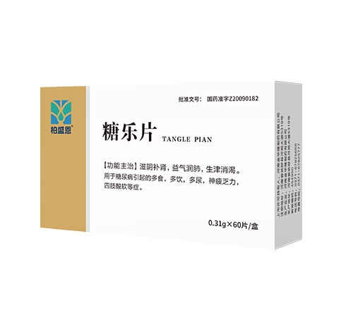 ��ʢ�� ����Ƭ