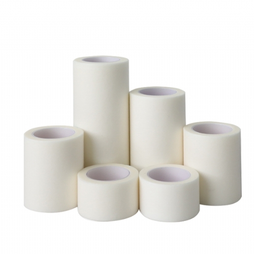 �����հ�ҩҵ���޹�˾-ҽ���޷Ĳ�����