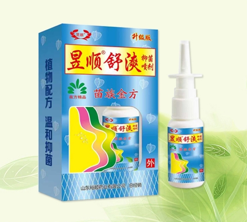 ɽ��ԣ˳ҩҵ���޹�˾-��˳��w�־����