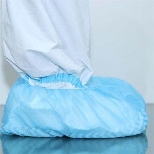 ҽ�ø���Ь��/Ь��/һ����Ь�׳���