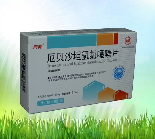 ͬ���ɳ̹������&�Ƭ