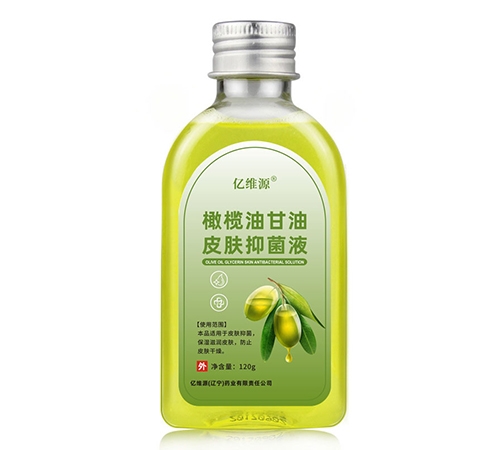 ��άԴ��������ҩҵ�������ι�˾-��άԴ ����͸���Ƥ���־�Һ