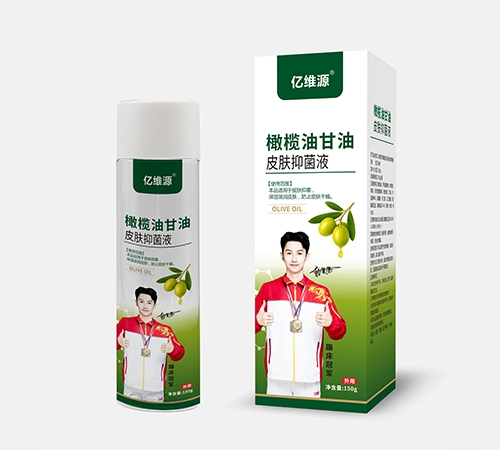 ��άԴ��������ҩҵ�������ι�˾-��άԴ ����͸���Ƥ���־�Һ