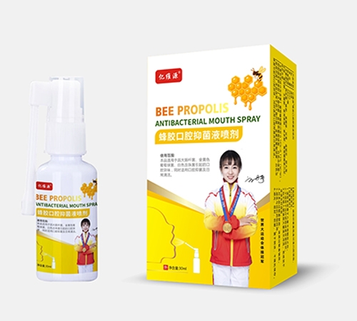 ��άԴ �佺��ǻ�־�Һ���