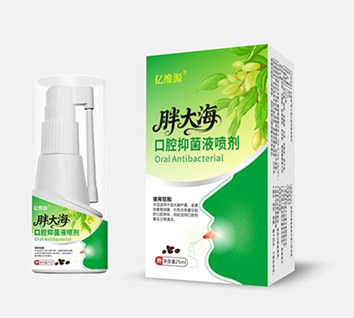 ��άԴ �ִ� ��ǻ�־�Һ���