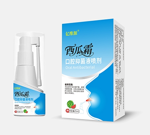 ��άԴ ����˪��ǻ�־�Һ���