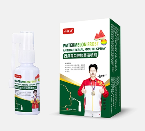 ��άԴ ����˪��ǻ�־�Һ���