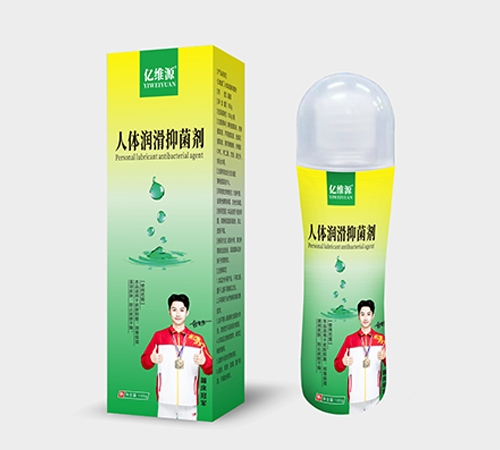 ��άԴ��������ҩҵ�������ι�˾-��άԴ �������־���