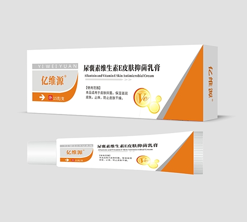 ��άԴ��������ҩҵ�������ι�˾-��άԴ ������ά����EƤ���־���