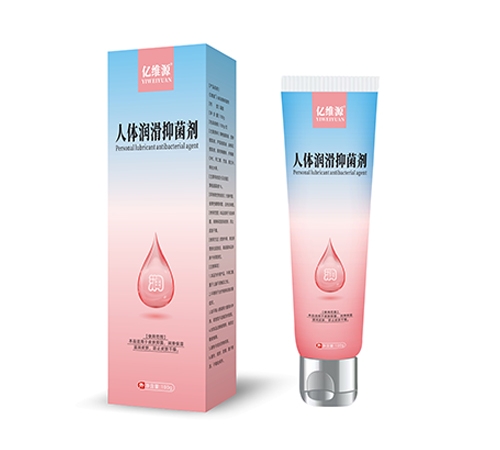 ��άԴ��������ҩҵ�������ι�˾-��άԴ �������־���