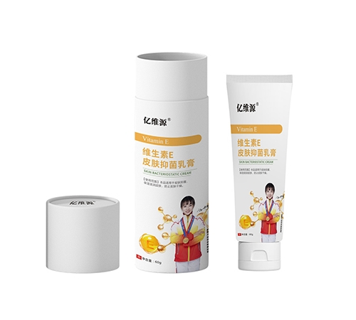 ��άԴ��������ҩҵ�������ι�˾-��άԴ ά����EƤ���־���