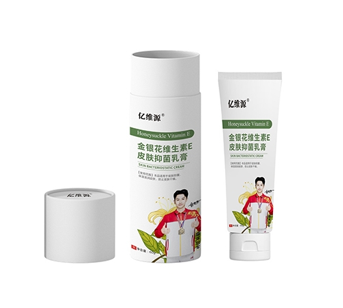 ��άԴ��������ҩҵ�������ι�˾-��άԴ ������ά����EƤ���־���