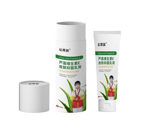 ��άԴ��������ҩҵ�������ι�˾-��άԴ «��ά����EƤ���־���