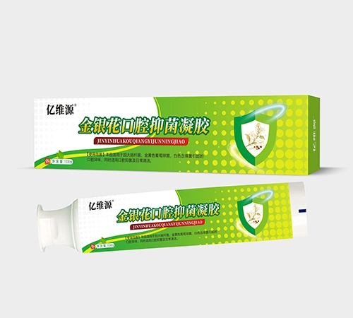 ��άԴ ��������ǻ�־�����