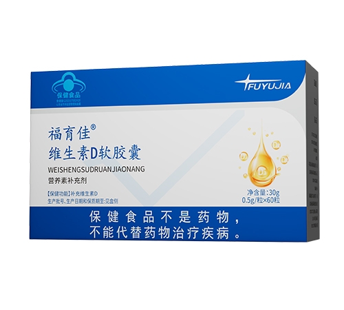 ������ ά����d������