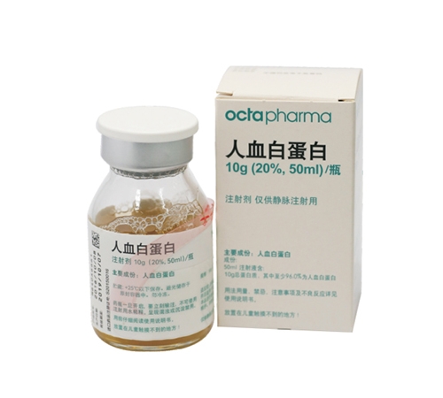 ��Ѫ�׵���