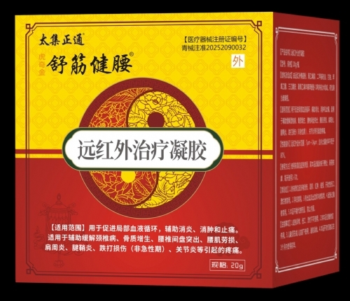 Զ������������