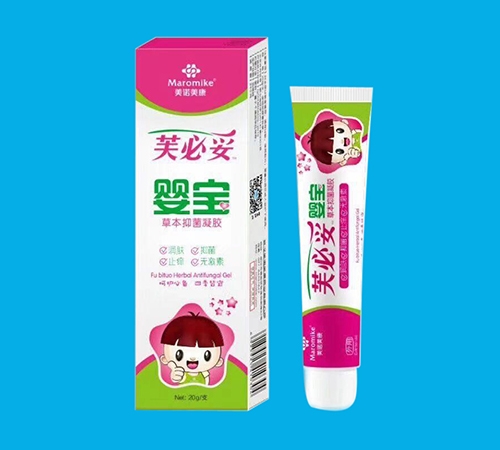 ������Դҩҵ���޹�˾-ܽ���� Ӥ���ݱ��־�����