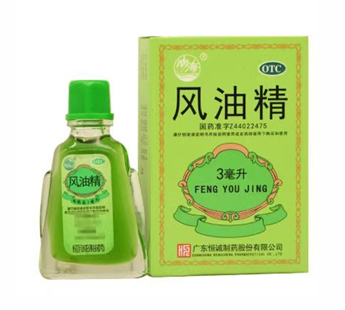 ������Դҩҵ���޹�˾-�Ϻ� ���;�