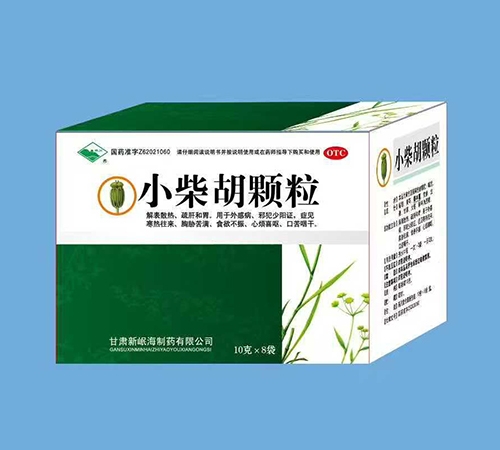 ������Դҩҵ���޹�˾-С�������