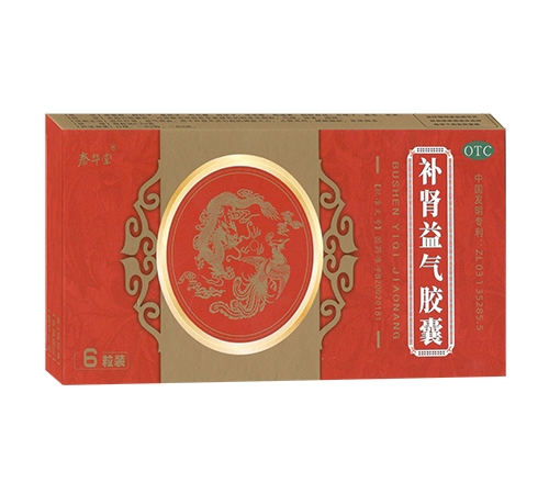 ̩���� ������������