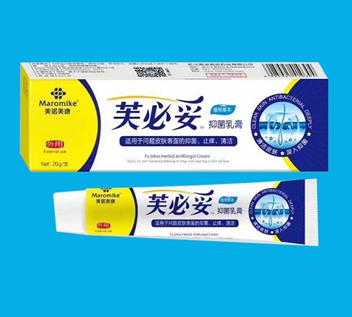 ܽ���� ֲ��ݱ��־����