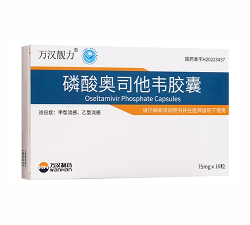 ������ �����˾��Τ����