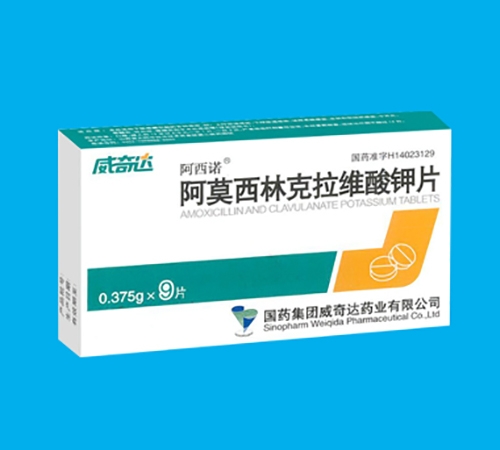 ����� ��Ī���ֿ���ά���Ƭ