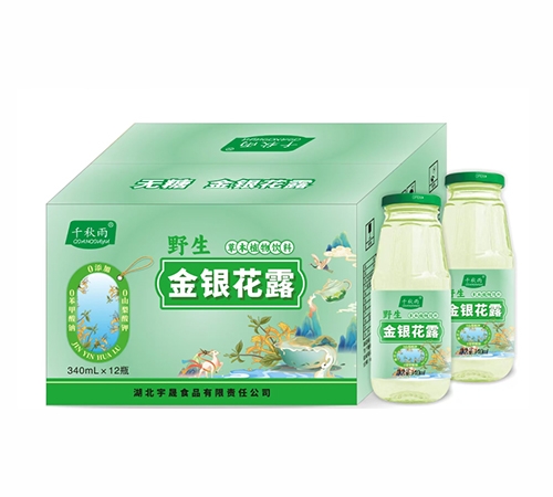 ��������ʳƷ�������ι�˾-Ұ��������¶��ǧ���꣩