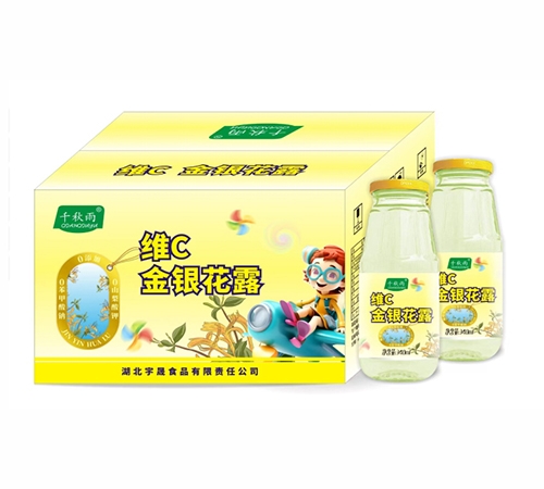 ��������ʳƷ�������ι�˾-άC������¶��ǧ���꣩