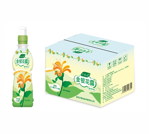 ��������ʳƷ�������ι�˾-������¶��ǧ���꣩