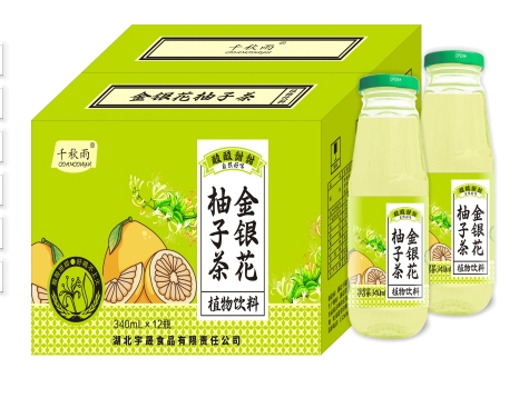 ��������ʳƷ�������ι�˾-����������֭��ǧ���꣩