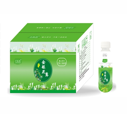 ��������ʳƷ�������ι�˾-������¶��ǧ���꣩