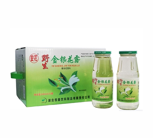 ��������ʳƷ�������ι�˾-Ұ��������¶��������