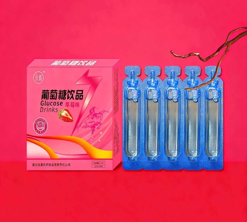 ��������Ʒ��ݮζ����¶��