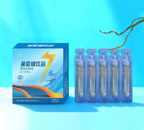 ��������Ʒ����¶��