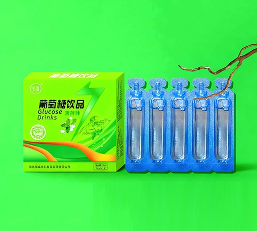 ��������ʳƷ�������ι�˾-��������Ʒ����ζ����¶��