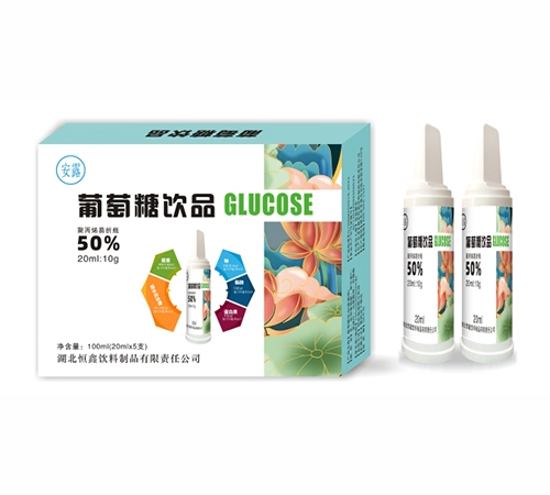 ��������Ʒ