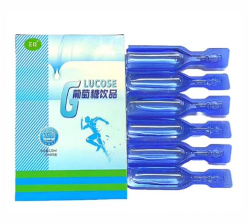 ��������Ʒ