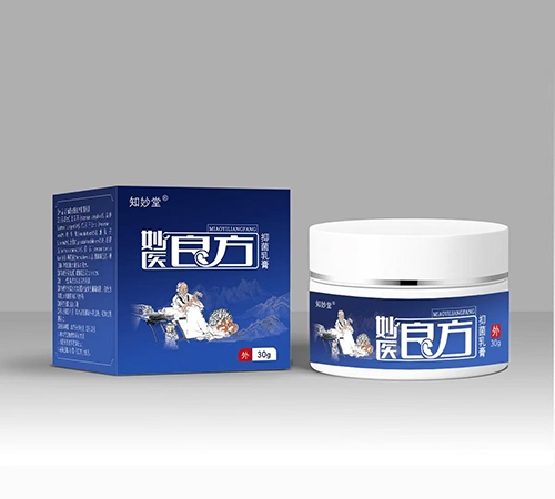 ������ܽˬҽҩ�Ƽ����޹�˾-֪���� ��ҽ�����־����