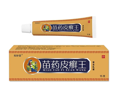 ������ܽˬҽҩ�Ƽ����޹�˾-֪���� ��ҩƤѢ���ݱ����