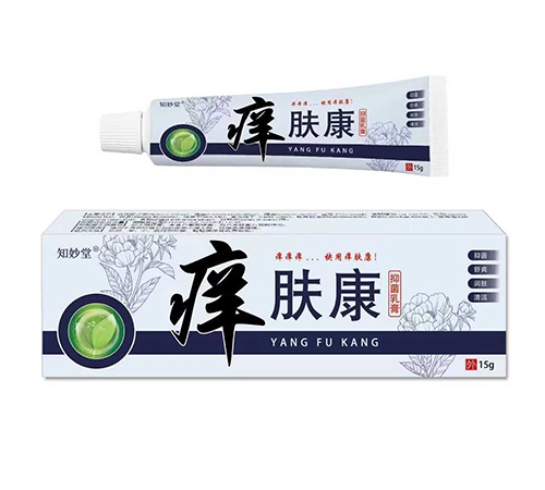 ������ܽˬҽҩ�Ƽ����޹�˾-֪���� �������־����