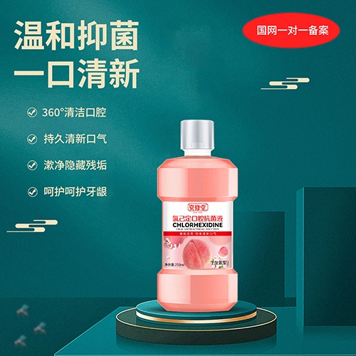 ��������ʵҵ���޹�˾-������ �ȼ�����ǻ����Һ�����ң�