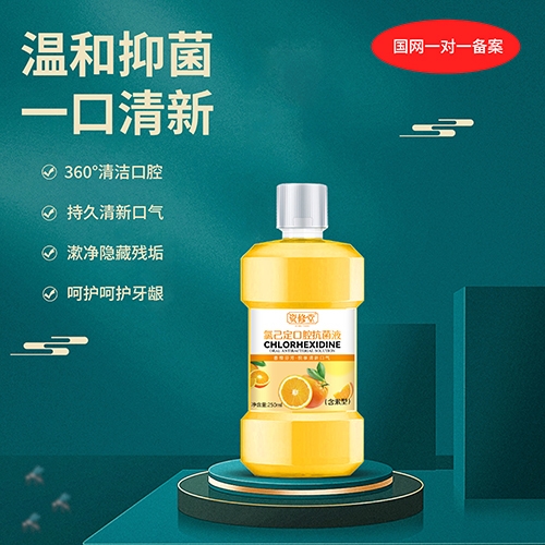 ��������ʵҵ���޹�˾-������ �ȼ�����ǻ����Һ����ȣ�