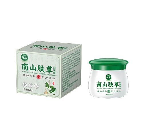 ������ʵҽ����е���޹�˾-�ͷ� ��ɽ�����־���(Ģ��ƿ��)