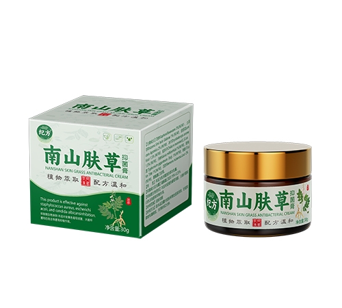 ������ʵҽ����е���޹�˾-�ͷ� ��ɽ�����־���(��ɫ����ƿ��)