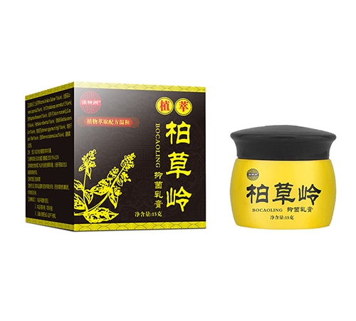 ������ʵҽ����е���޹�˾-������ �ز����־����