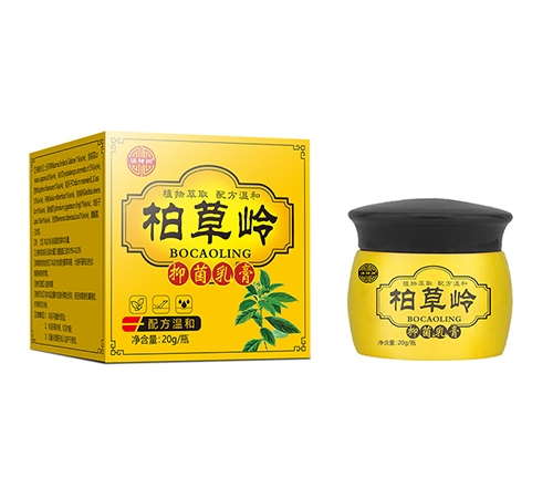 ������ʵҽ����е���޹�˾-������ �ز����־����