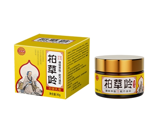 ������ʵҽ����е���޹�˾-������ �ز����־����